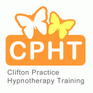 logo-CPHT-400x400-1-1